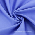 60x60/200x112/195x60 120gsm 152cm blue cotton/satinsateen fabric animal print spandex fabric